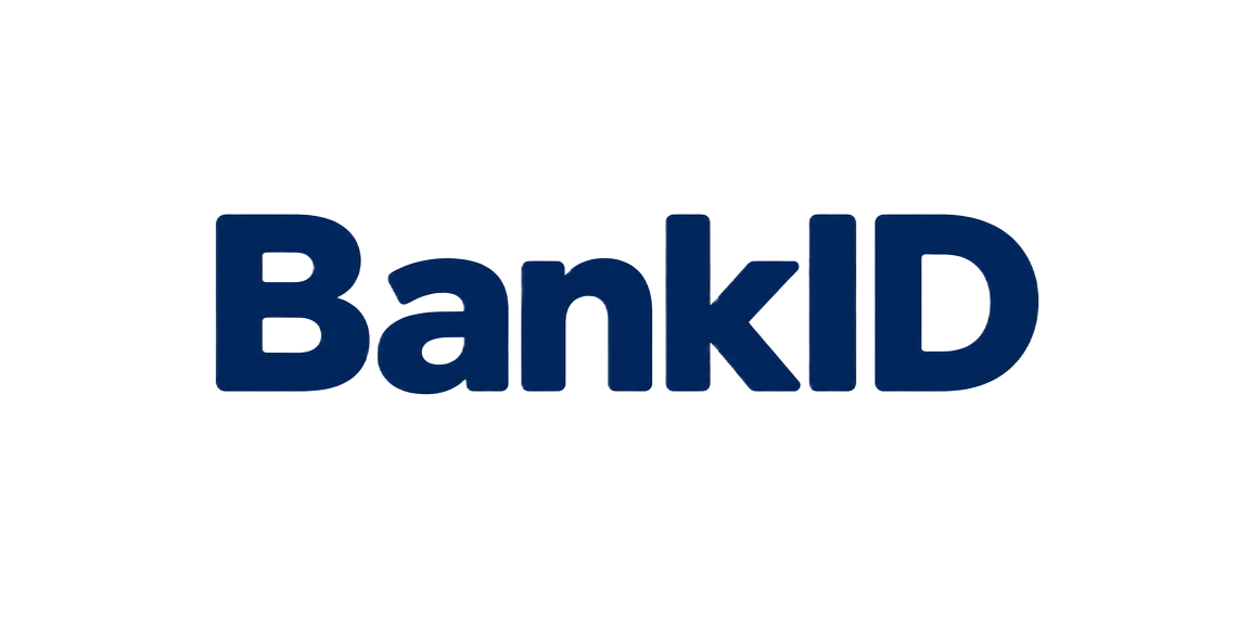 BankID